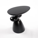 Lucky Stone Shaped Table