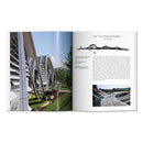 Piano (English) by TASCHEN