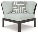 Beachloft - Outdoor Sectional