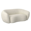 Sherri - Loveseat by HouseOfZazla