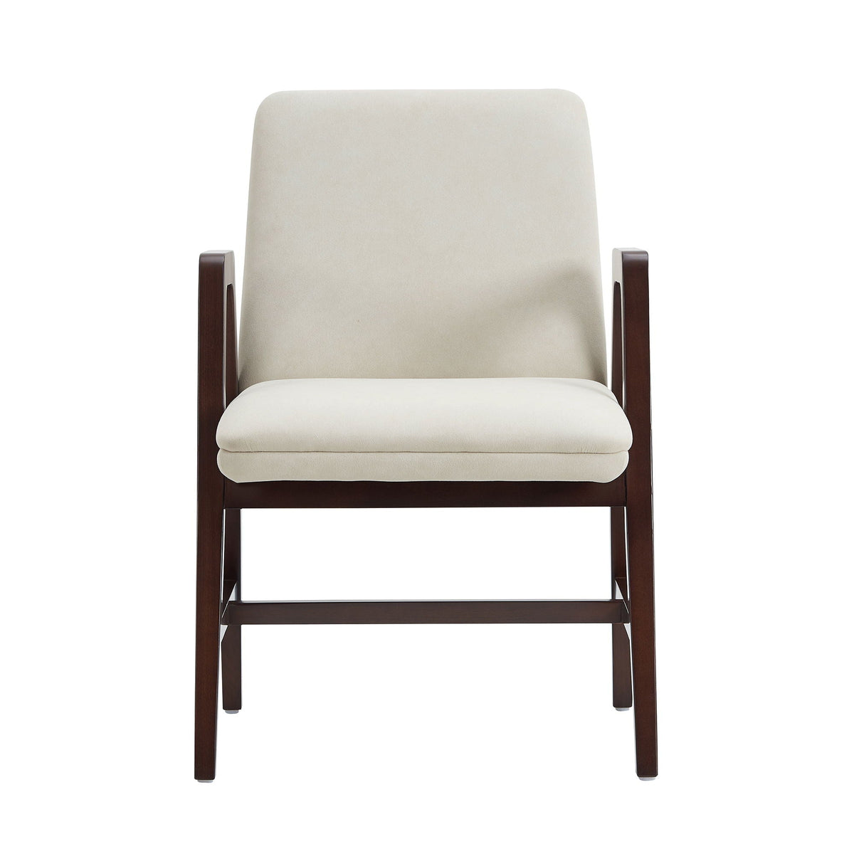 Stella - Armchair, photo 3 of 27