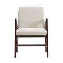 Stella - Armchair by HouseOfZazla