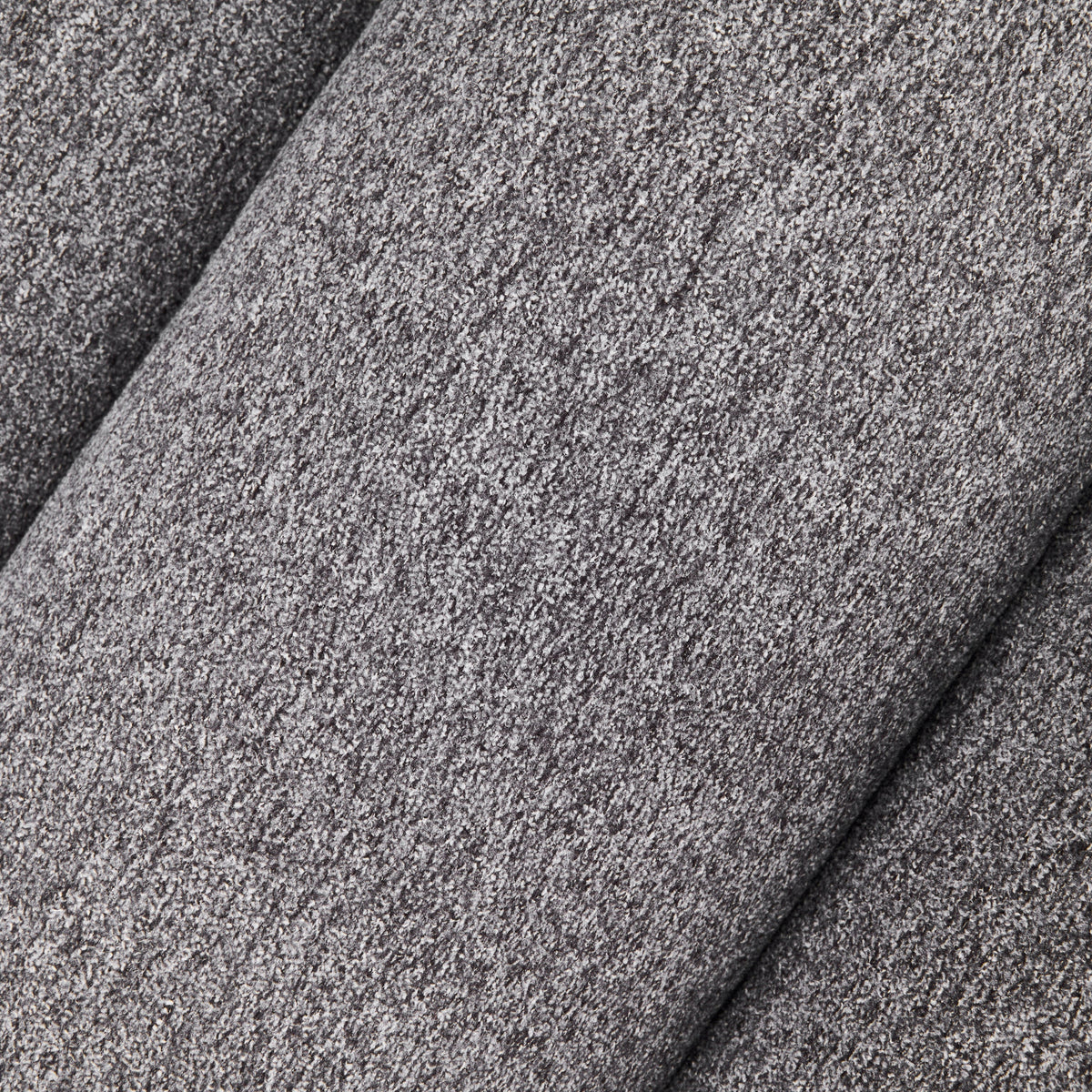 Fluffy Accent Chair, photo 8 of 10