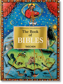 The Book of Bibles. 45th Ed. (English)