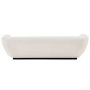 Ulka - Sofa by HouseOfZazla