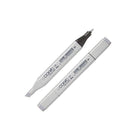 COPIC Original Marker C3 Cool Gray No. 3 by MarkerPOP
