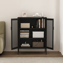 Amelia - Accent Cabinet by HouseOfZazla
