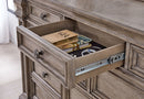 Blairhurst - Dresser