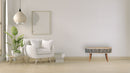Inlay - Edessa Bone Table by HouseOfZazla