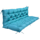 GBruno 2-3 Seater Swing