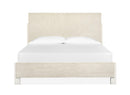 Lorelei - Panel Bed