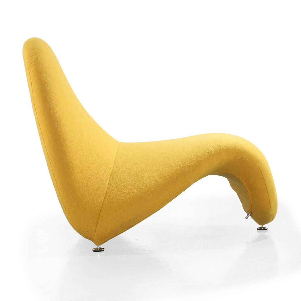 Moma - Accent Chair, photo 10 of 12
