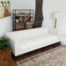 Melissa - Mid Century Modern Sofa by HouseOfZazla