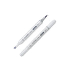 COPIC Ciao Marker C3 Cool Gray No. 3 by MarkerPOP