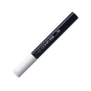 COPIC Ink C3 Cool Gray by MarkerPOP