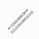 COPIC Sketch Marker C3 Cool Gray by MarkerPOP