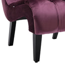 Accent Living Room Chair / Leisure Chair