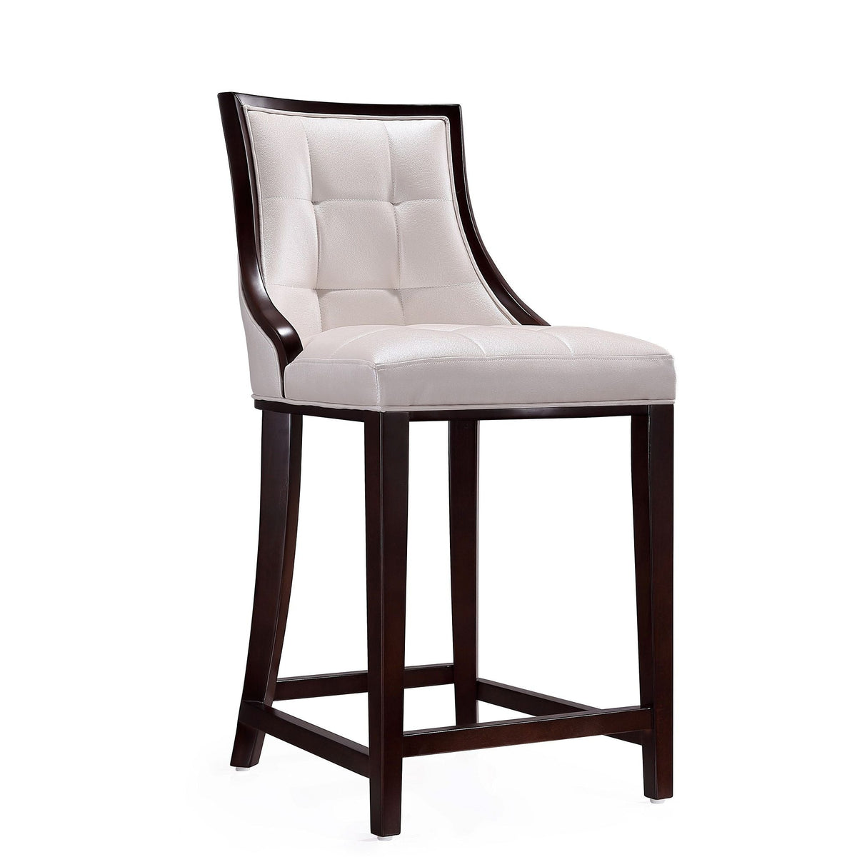 Fifth Avenue - Stool, photo 10 of 40