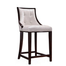 Fifth Avenue - Stool by HouseOfZazla