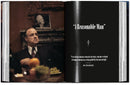 Steve Schapiro. The Godfather Family Album. 45th Ed. (English)