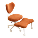 Multifunctional Ergonomic Meditation & Yoga Chair by HouseOfZazla