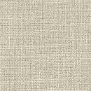 Elyza - Oversized Ottoman