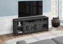TV Stand Console Media Entertainment Center Storage Cabinet For Living Room by HouseOfZazla
