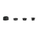 Halea Outdoor 90-Pound Square Umbrella Base by HouseOfZazla