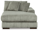 Lindyn - Sectional