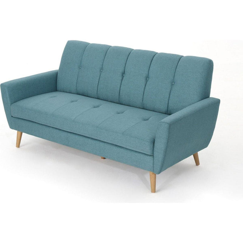 Sunnydale 71.3" Flared Arm Sofa