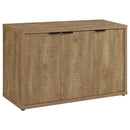 Pamplona - Accent Cabinet by HouseOfZazla