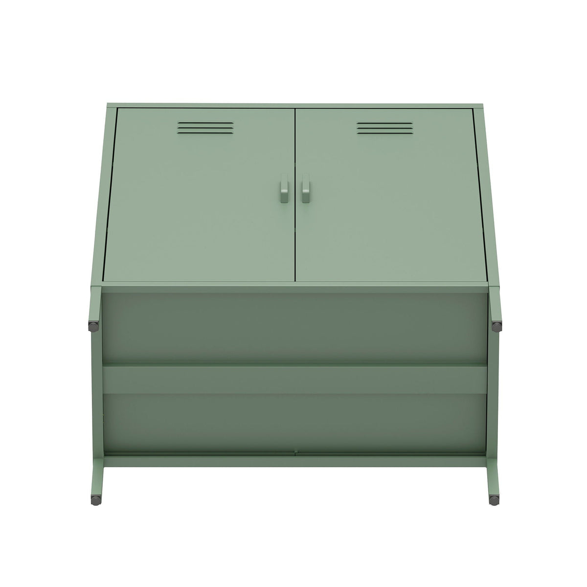 Naomi - Accent Cabinet, photo 33 of 36