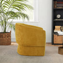 Wichita Bean Bag Chair