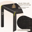 Extendable Dining Table Set With 4 Upholstered Chairs And 1 Bench by HouseOfZazla