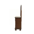Meade - Dresser by Unique Piece Furniture