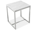 Esme - Rectangular Table