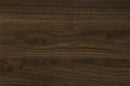 Table Set, Coffee, End, Side, Accent For Living Room (Set of 3)
