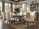 Landon - Chair