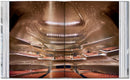 Zaha Hadid. Complete Works 1979–Today. 45th Ed. (German, French, English)