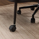 Multifunctional Ergonomic Meditation & Yoga Chair by HouseOfZazla