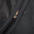 14"/20" 2 Pcs Set in ABS Spinner Wheel Luggage