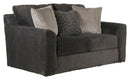 Midwood - Loveseat