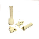 SMASHProps Breakaway Bud Vase