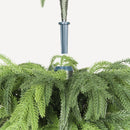 5' Artificial Real Touch Pine Tree