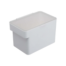 Airtight Pet Food Container - Three Sizes