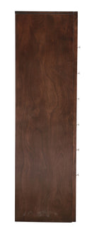 Marilla - 7 Drawer Lingerie Chest by Unique Piece Furniture