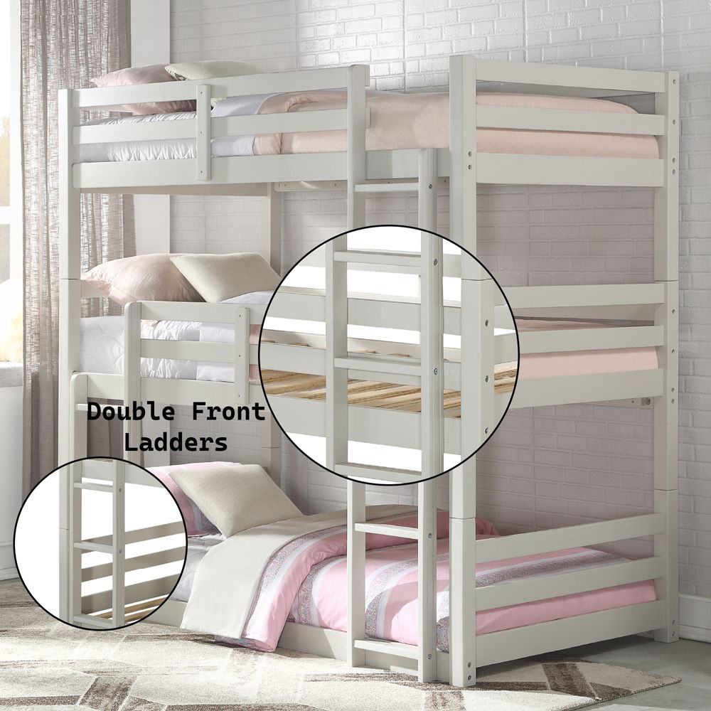 Ronnie - Bunk Bed, photo 11 of 15