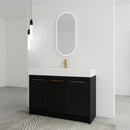48 Inch Freestanding Bathroom Vanity