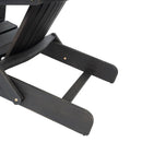 Malibu Adirondack Chair