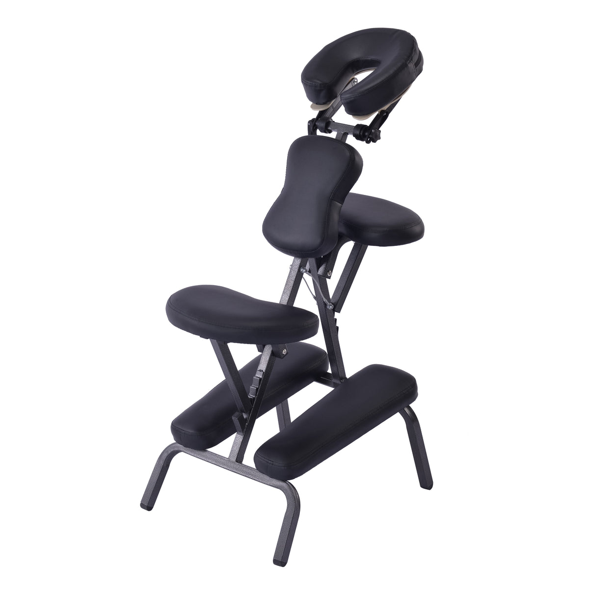 Portable Massage Chair for Tattoo and Spa, photo 6 of 10